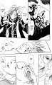 Trinity Blood v02 c05 - 031